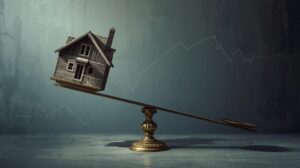 Why Your Loan Payment Isn't Budging Despite Recent Fed Rate Cut