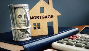 Will Mortgage Rates Drop During the Christmas Holidays?