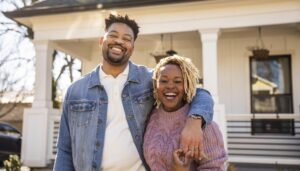 10 Best Housing Markets for First-Time Homebuyers in 2026