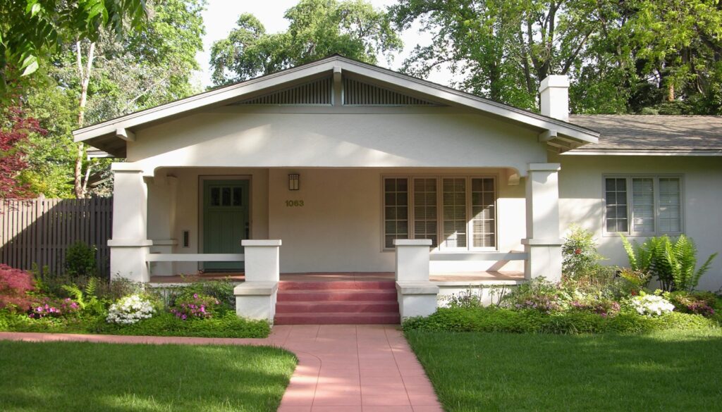 Best Alternatives to Traditional Mortgage Refinancing in 2026