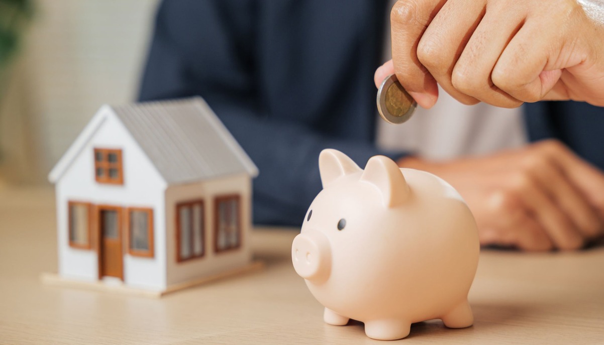 How a 1% Drop in Mortgage Rates Could Unlock 5.5 Million Buyers