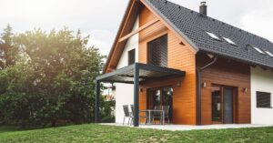 Will Lower Rates and Incentives Make New Construction Homes Affordable in 2026?