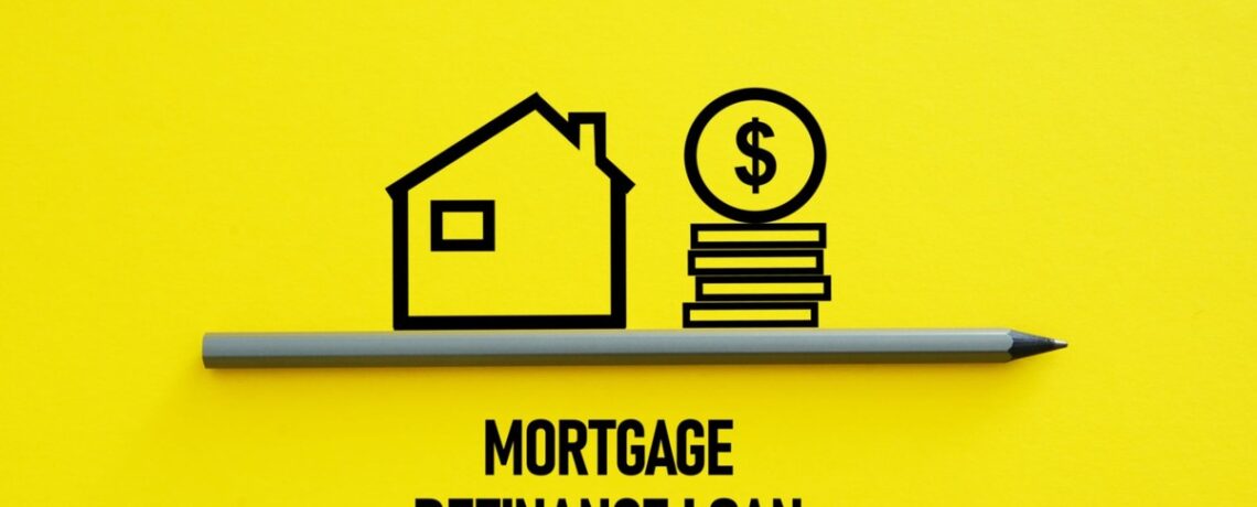 Mortgage Rates Today, March 13, 2026: 30-Year Refinance Rate Rises by 17 Basis Points