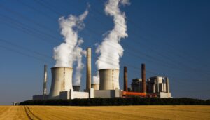 Rising US-Venezuela Tensions Add Uncertainty to the 2026 Economic Outlook