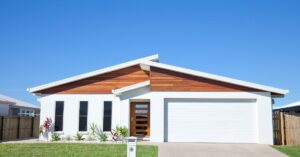 Why Investors Are Buying New-Build Turnkey Rentals Across Multiple Markets