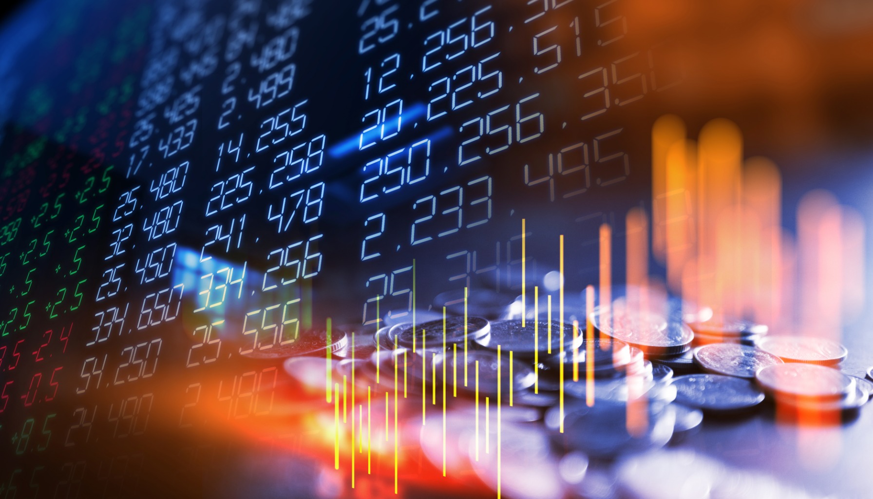 Why Real Estate is Your Best Hedge Against Inflation in 2026