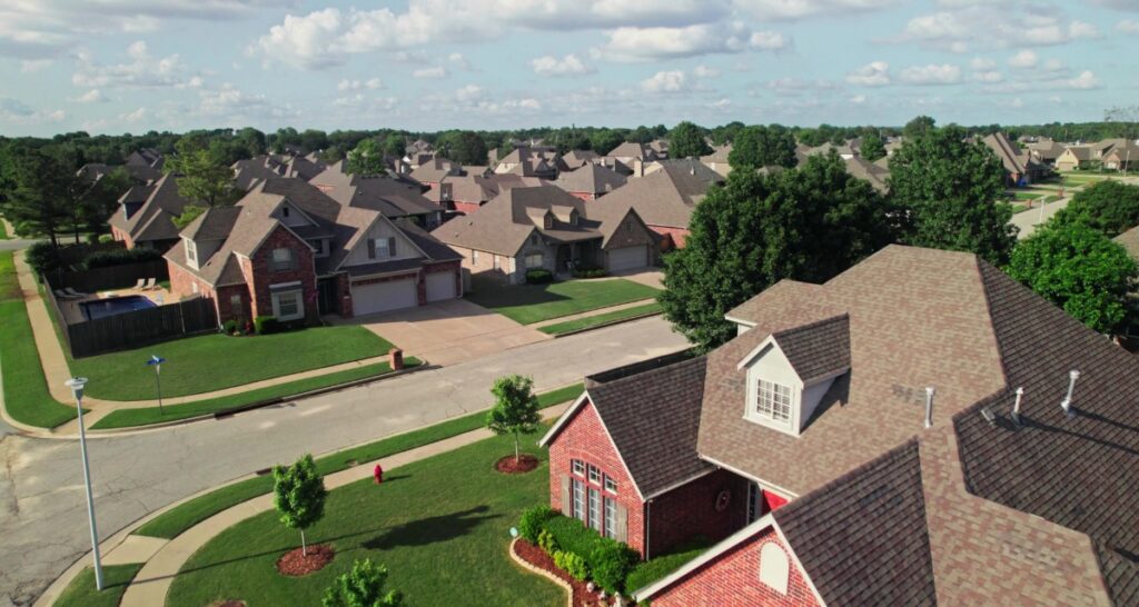 10 Housing Markets With the Biggest Jump in Pending Sales in January 2026