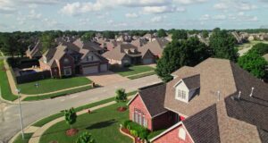 10 Housing Markets With the Biggest Jump in Pending Sales in January 2026