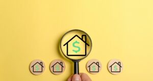 10 Steps to Picking a High-ROI Real Estate Market for Investment in 2026