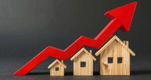 3 Counties in California See Triple-Digit Growth in Home Sales in January 2026