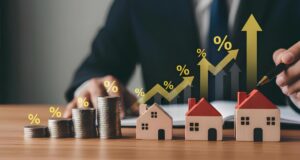 5 Hottest Real Estate Markets for Buyers and Investors in 2026