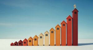 5 Housing Markets Poised for Rapid Recovery if Mortgage Rates Fall in 2026