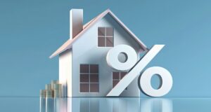 5 Steps to Secure the Lowest Mortgage Rates in 2026