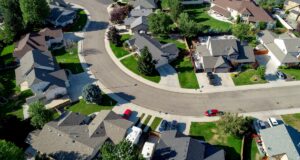 Best Dallas Neighborhoods for Turnkey Rental Properties With Strong Cash Flow (2026)