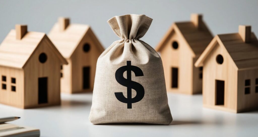 Best Jacksonville Neighborhoods for Turnkey Rentals With Strong Cash Flow in 2026