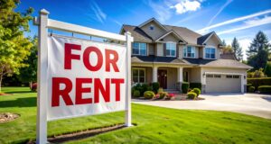 Best Places to Invest in Single-Family Rental Properties in 2026
