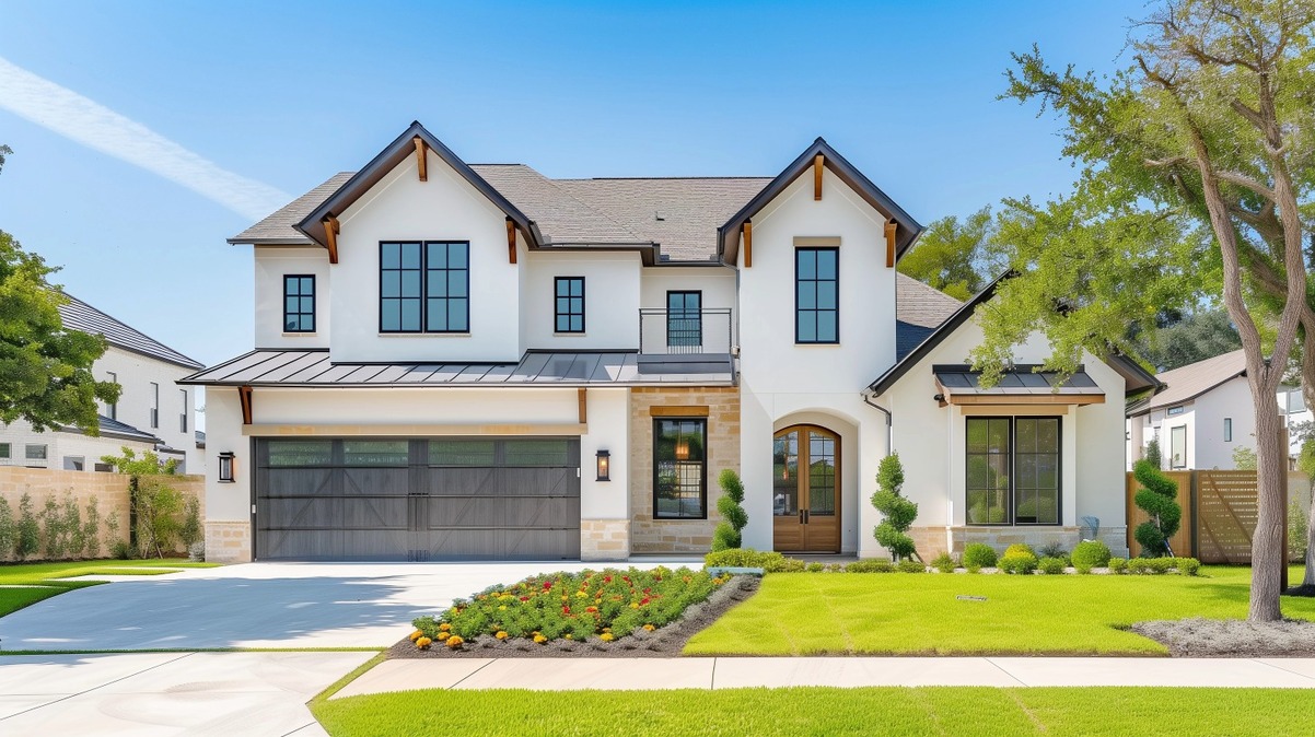 Best Turnkey Rental Markets in Texas for Out-of-State Investors (2026)