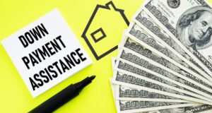 California Offers Up to $150K in Down Payment Help for First-Time Buyers