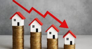 Home Prices Could Fall in 2026 as Builders Slash Prices — Is Your City at Risk?