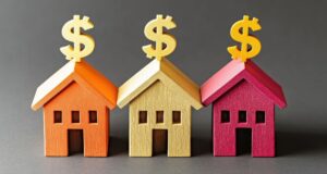 How to Find Cash-Flowing Rental Properties in the Top U.S. Markets in 2026