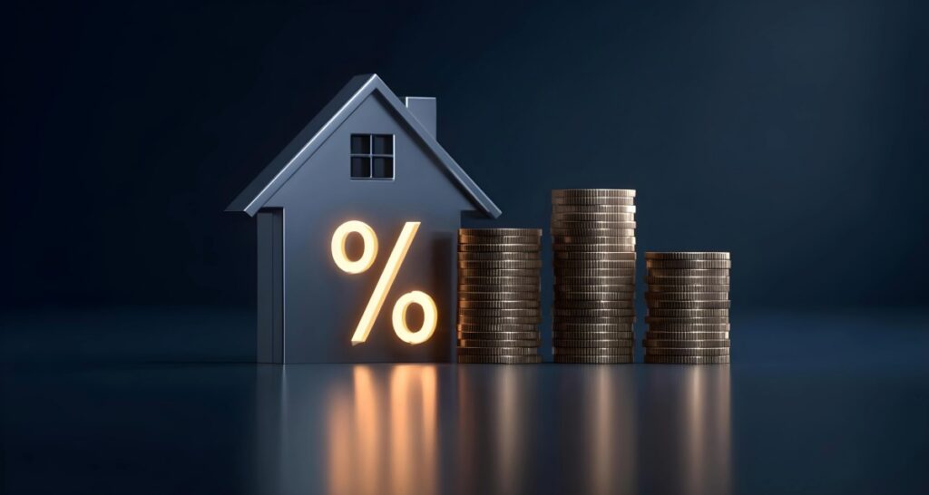How to Get a 3% Mortgage Rate in 2026?