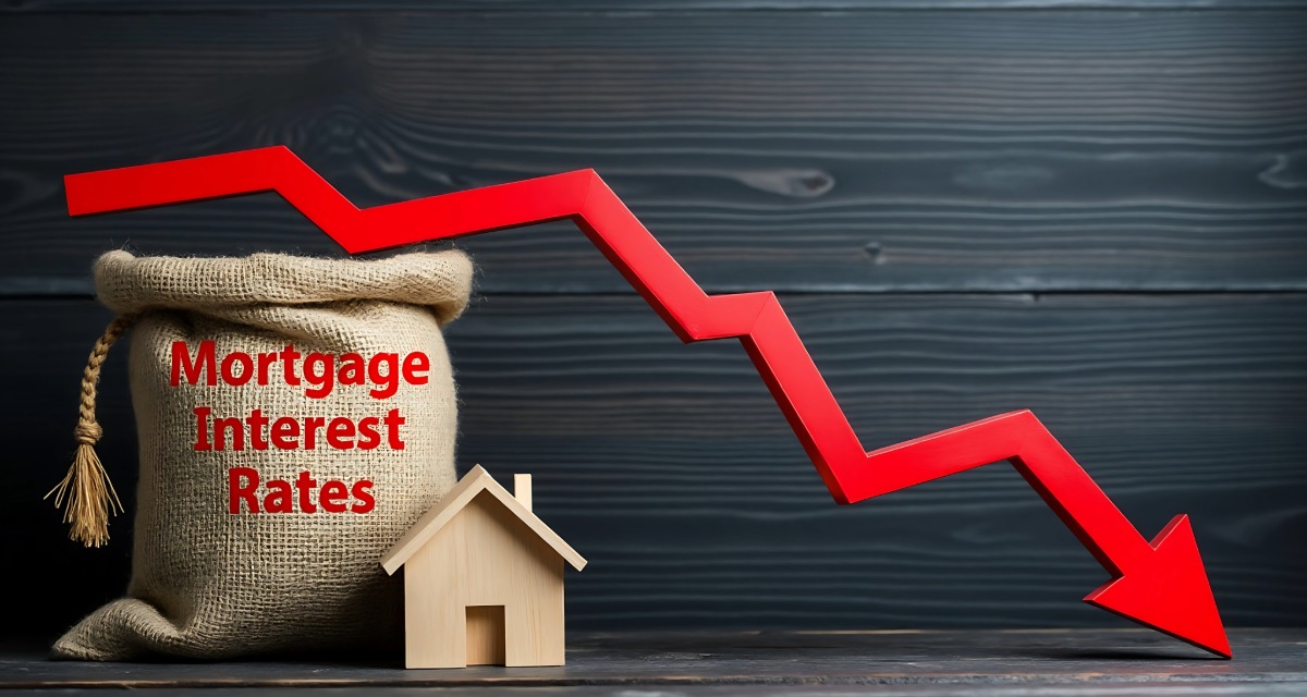 How to Get a 4% Interest Rate on a Mortgage in 2026?