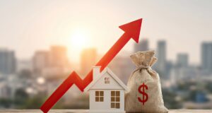 Indianapolis Emerges as the Best Housing Market for Buyers and Investors in 2026