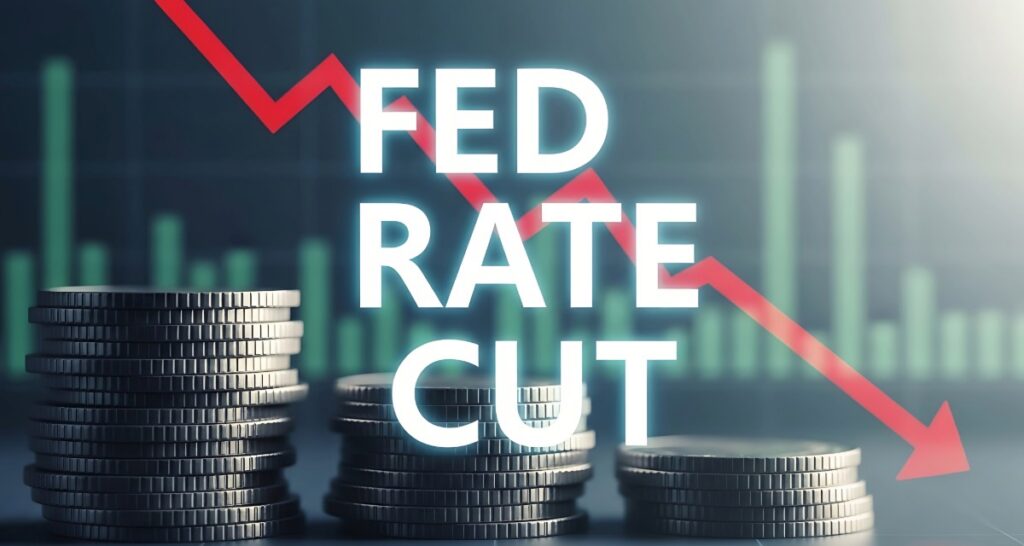 J.P. Morgan Predicts No Fed Rate Cuts Before 2027 as Inflation Persists