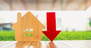 Mortgage Rates Could Fall as Weak Jobs Report Looms Today