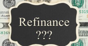 Mortgage Rates Drop Fueling a Surge in Refinancing Activity in February 2026
