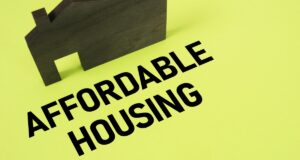 Are Lower Mortgage Rates in 2026 a Turning Point for Housing Affordability?