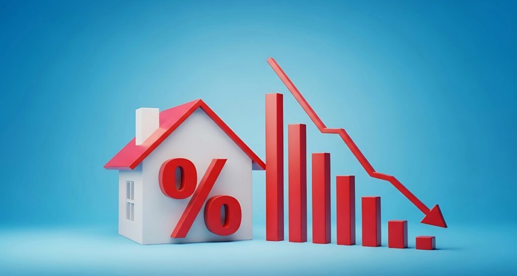 Mortgage Rates Predictions for February 2026: Will Rates Drop for Buyers?