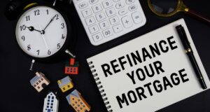 Refinancing Your Mortgage Now Could Save You Thousands Before Rates Rise