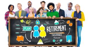 Rent to Retire: Norada's Turnkey Model for Sustainable Passive Income