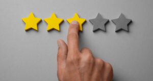 Rent to Retirement Reviews: Pros, Cons, and What You MUST Know