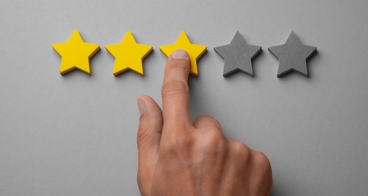 Pros, Cons, and What You MUST Know