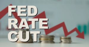 Strong Jobs Report Clouds Fed Rate Cut Chances for 2026