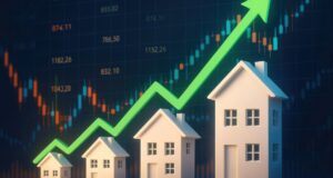 Top 5 Housing Markets Set to Deliver High Investor ROI in 2026