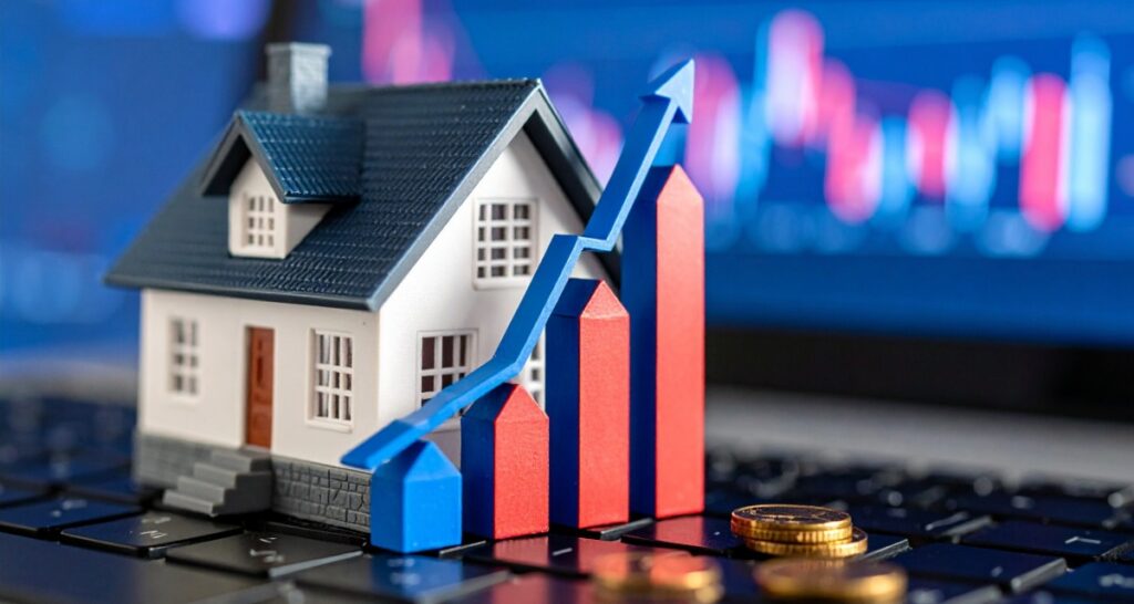 Top 5 Turnkey Rental Housing Markets Set to Deliver High Investor ROI in 2026
