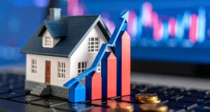 Top 5 Turnkey Rental Housing Markets Set to Deliver High Investor ROI in 2026