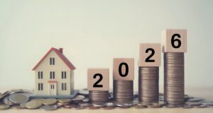 Best Real Estate Investment Markets for Cash Flow and Growth in 2026