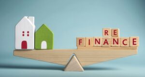 What Are the Typical Costs of Refinancing a Mortgage in 2026?