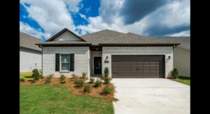 Where to Find Birmingham’s Best Turnkey Rentals for the Strongest Returns in 2026