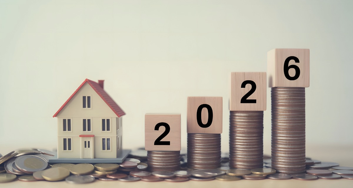 Why Turnkey Properties Are Simplifying Real Estate Investing in 2026