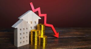 Will Mortgage Rates Drop to 5% in 2026: Expert Forecast