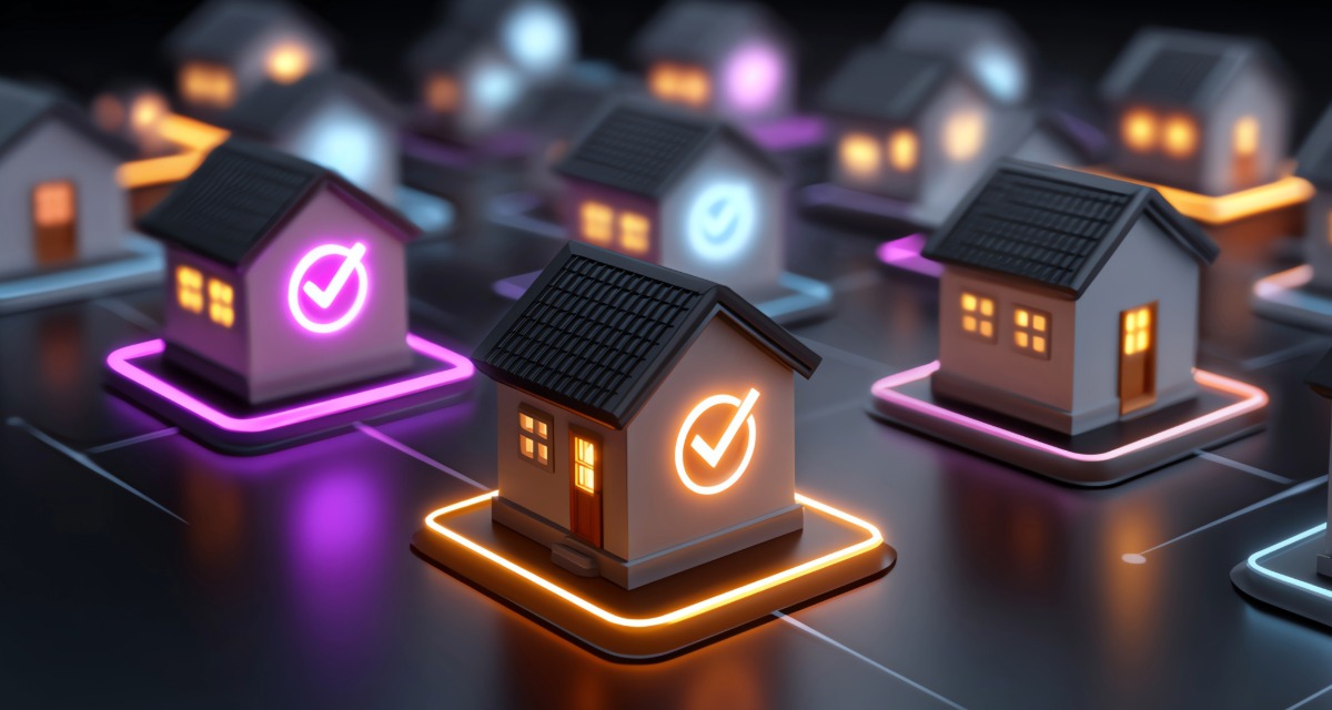 Best Cities to Buy a House for Investment in 2026