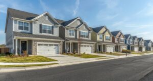 Best Cities to Buy Single Family Rental Homes in 2026