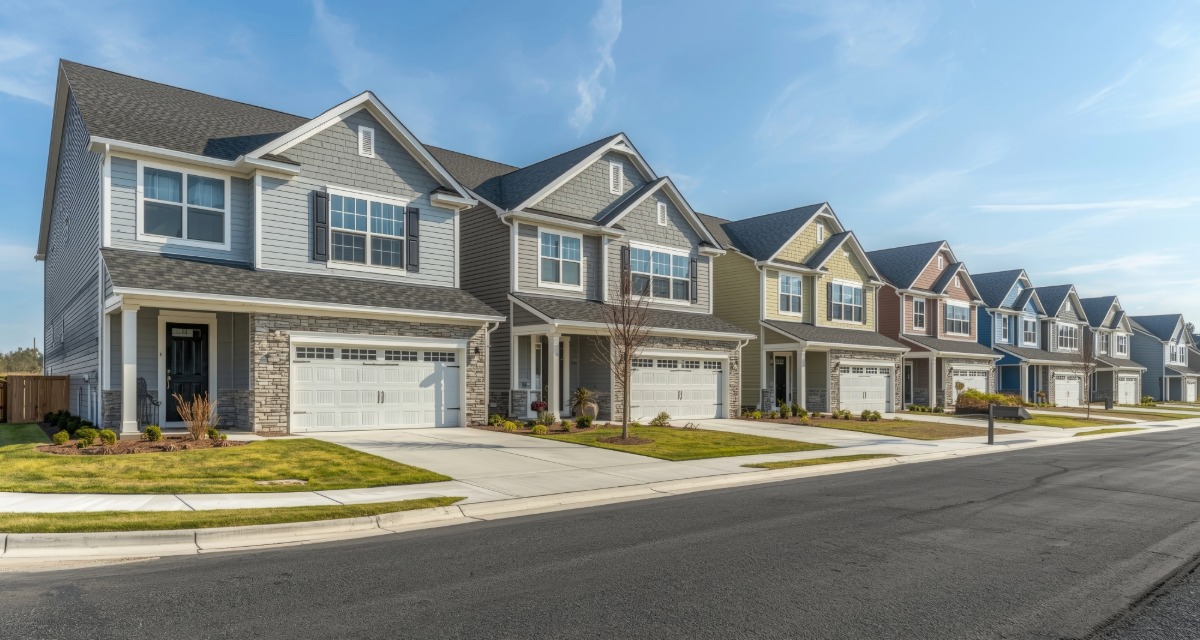 Best Cities to Invest in Single Family Rental Homes in 2026
