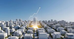 Best Cities to Invest in Real Estate in 2026
