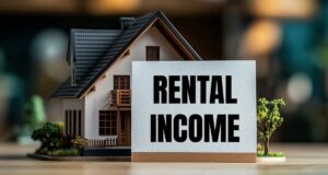 How to Find High-Cash-Flow Rental Properties in 2026